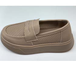 Кроссовки HENGJI-ELENA