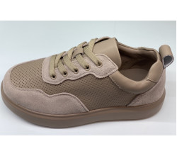 Кроссовки HENGJI-ELENA