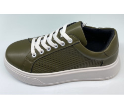 Кроссовки HENGJI-ELENA