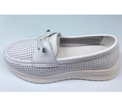 Кроссовки HENGJI-ELENA