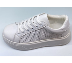 Кроссовки HENGJI-ELENA