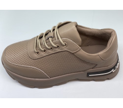 Кроссовки HENGJI-ELENA