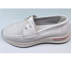 Кроссовки HENGJI-ELENA