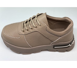 Кроссовки HENGJI-ELENA