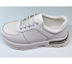 Кроссовки HENGJI-ELENA