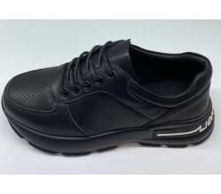 Кроссовки HENGJI-ELENA