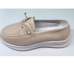 Кроссовки HENGJI-ELENA