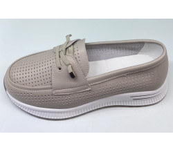 Кроссовки HENGJI-ELENA