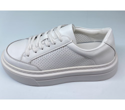 Кроссовки HENGJI-ELENA