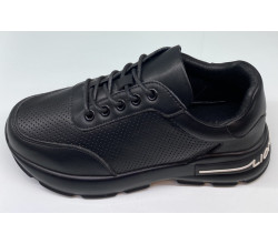 Кроссовки HENGJI-ELENA