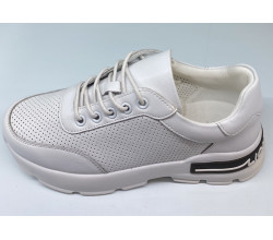 Кроссовки HENGJI-ELENA