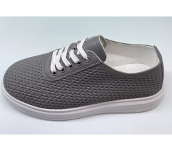 Кроссовки HENGJI-ELENA