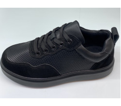 Кроссовки HENGJI-ELENA