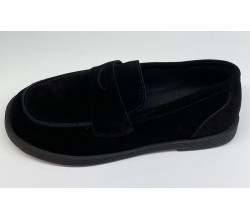 Туфли HENGJI-ELENA