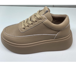 Кроссовки HENGJI-ELENA