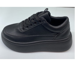 Кроссовки HENGJI-ELENA