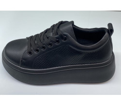 Кроссовки HENGJI-ELENA