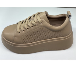 Кроссовки HENGJI-ELENA