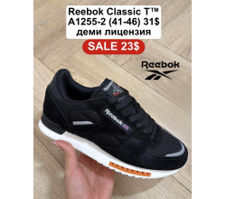 Кросівки FED