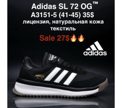 Кросівки M.Shoes