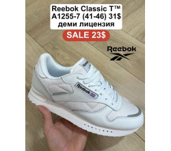 Кросівки FED