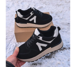 Кроссовки HENGJI-ELENA