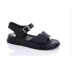 Босоніжки Garti