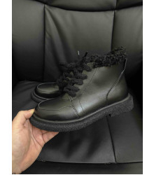 Черевики Garti