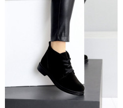 Черевики Garti