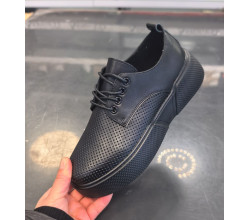 Кроссовки HENGJI-ELENA