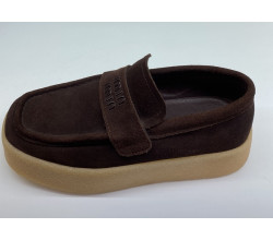 Туфли HENGJI-ELENA