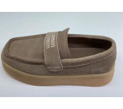 Туфли HENGJI-ELENA