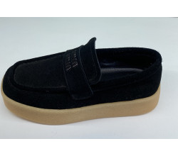 Туфли HENGJI-ELENA