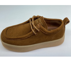 Туфли HENGJI-ELENA