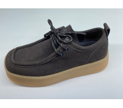 Туфли HENGJI-ELENA