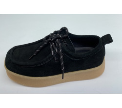 Туфли HENGJI-ELENA