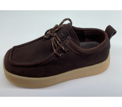 Туфли HENGJI-ELENA