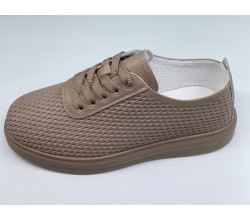 Кроссовки HENGJI-ELENA