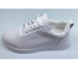 Кроссовки HENGJI-ELENA