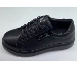 Кроссовки HENGJI-ELENA