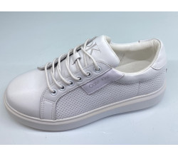 Кроссовки HENGJI-ELENA