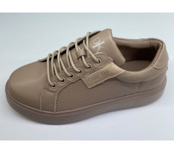 Кроссовки HENGJI-ELENA