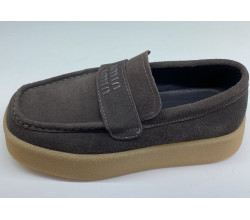 Туфли HENGJI-ELENA