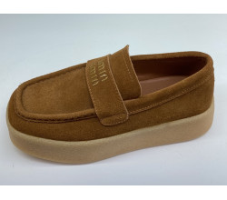 Туфли HENGJI-ELENA