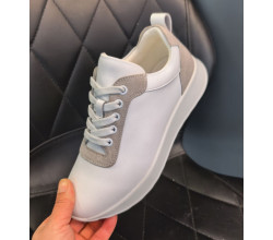 Кроссовки HENGJI-ELENA