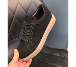 Кросівки HENGJI-ELENA