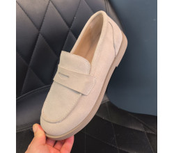 Туфли HENGJI-ELENA