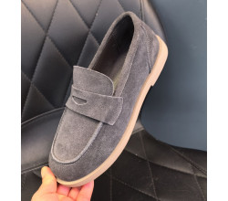 Туфли HENGJI-ELENA