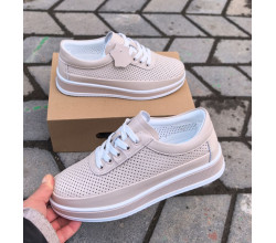 Кроссовки HENGJI-ELENA