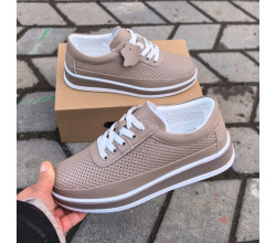 Кроссовки HENGJI-ELENA